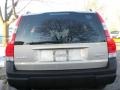 Silver Metallic - XC70 AWD Photo No. 16