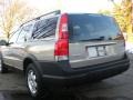 Silver Metallic - XC70 AWD Photo No. 22