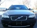 Silver Metallic - XC70 AWD Photo No. 23