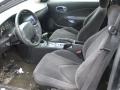 Silver - S Series SC2 Coupe Photo No. 6