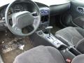 Silver - S Series SC2 Coupe Photo No. 7
