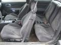 Silver - S Series SC2 Coupe Photo No. 8