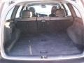 Silver Metallic - XC70 AWD Photo No. 34