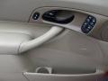Infra-Red - Focus ZX4 SE Sedan Photo No. 11
