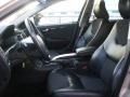 Silver Metallic - XC70 AWD Photo No. 42