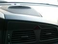 Silver Metallic - XC70 AWD Photo No. 47