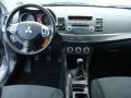 Apex Silver Metallic - Lancer GTS Photo No. 11