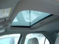 Light Platinum - CTS Sedan Photo No. 8