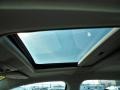 White - Malibu LTZ Sedan Photo No. 7