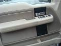 2006 Arizona Beige Metallic Ford F150 XLT SuperCab 4x4  photo #14