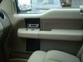 2006 Arizona Beige Metallic Ford F150 XLT SuperCab 4x4  photo #16