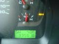 2006 Arizona Beige Metallic Ford F150 XLT SuperCab 4x4  photo #20