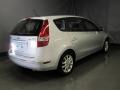 Quicksilver - Elantra Touring Photo No. 3