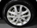 Quicksilver - Elantra Touring Photo No. 5