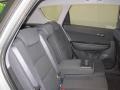 Quicksilver - Elantra Touring Photo No. 6