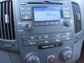Quicksilver - Elantra Touring Photo No. 10