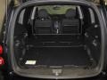 Black - HHR LT Panel Photo No. 5
