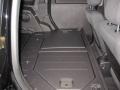 Black - HHR LT Panel Photo No. 7
