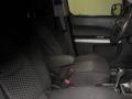 Black - HHR LT Panel Photo No. 8