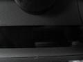 Black - HHR LT Panel Photo No. 13