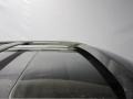 2008 Black Diamond Metallic Hyundai Veracruz Limited AWD  photo #11