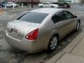 2006 Coral Sand Metallic Nissan Maxima 3.5 SL  photo #5