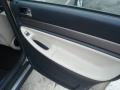 Melange Metallic - A4 1.8T quattro Sedan Photo No. 17