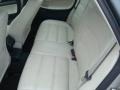 Melange Metallic - A4 1.8T quattro Sedan Photo No. 19