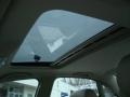 Melange Metallic - A4 1.8T quattro Sedan Photo No. 22