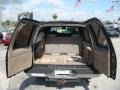 1999 Onyx Black Chevrolet Suburban K1500 LS 4x4  photo #5