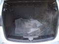 Alabaster Silver Metallic - RDX  Photo No. 23