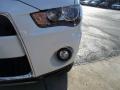 Diamond White Pearl - Outlander SE Photo No. 30