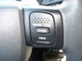 Mineral Gray Metallic - Dakota ST Quad Cab 4x4 Photo No. 9