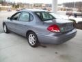 Tungsten Grey Metallic - Taurus SEL Photo No. 2