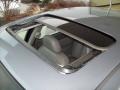 Tungsten Grey Metallic - Taurus SEL Photo No. 9