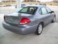 Tungsten Grey Metallic - Taurus SEL Photo No. 11