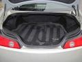 Serengeti Sand - G 35 Coupe Photo No. 17