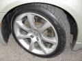 Serengeti Sand - G 35 Coupe Photo No. 18