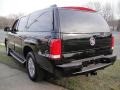 Black Raven - Escalade ESV AWD Photo No. 6