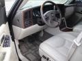 Black Raven - Escalade ESV AWD Photo No. 10