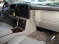 Black Raven - Escalade ESV AWD Photo No. 14