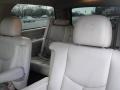 Black Raven - Escalade ESV AWD Photo No. 15