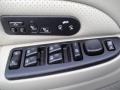 Black Raven - Escalade ESV AWD Photo No. 18