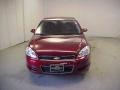 Red Jewel Tintcoat - Impala LT Photo No. 2
