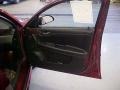 Red Jewel Tintcoat - Impala LT Photo No. 6