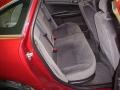 Red Jewel Tintcoat - Impala LT Photo No. 11