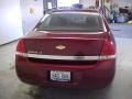Red Jewel Tintcoat - Impala LT Photo No. 14