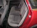 Red Jewel Tintcoat - Impala LT Photo No. 17