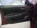 Red Jewel Tintcoat - Impala LT Photo No. 19