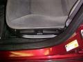Red Jewel Tintcoat - Impala LT Photo No. 21